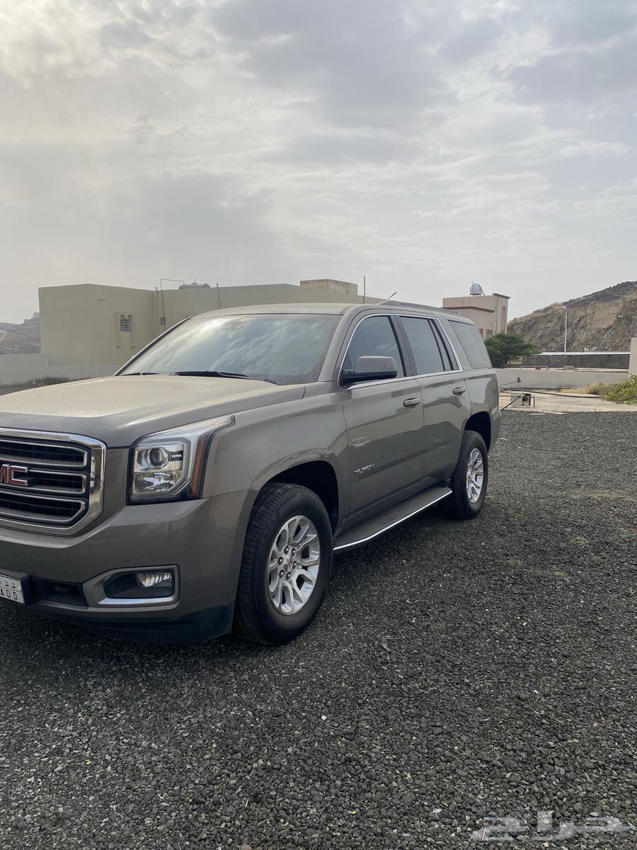 Yukon 201964017919462019112