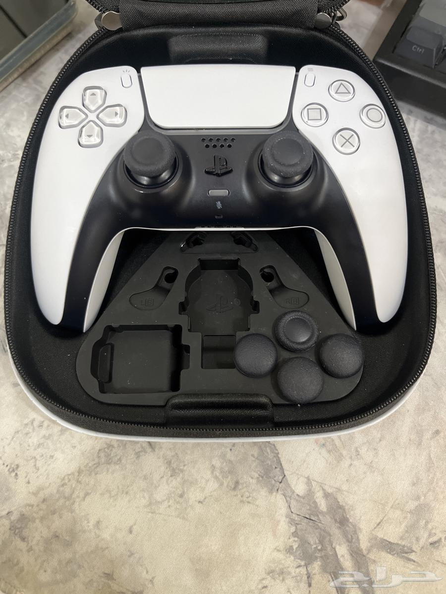 Modified Mouse Hand Grip63837459095171110