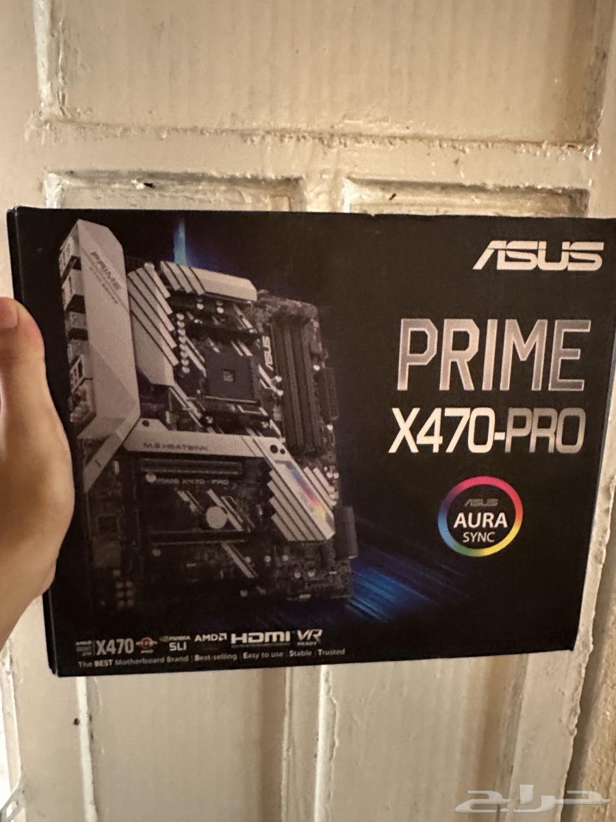 بي سي مواصفاته ممتازه pc63834376452610114