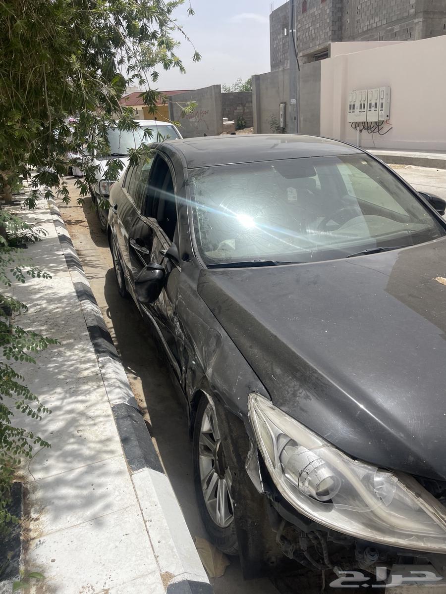 جينسس 2013 مصدومة64017135799681113