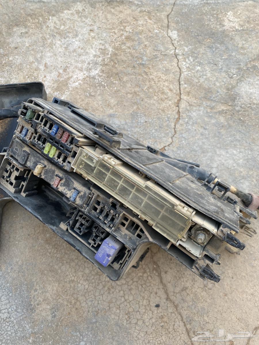 Hilux Computers64018020915459110