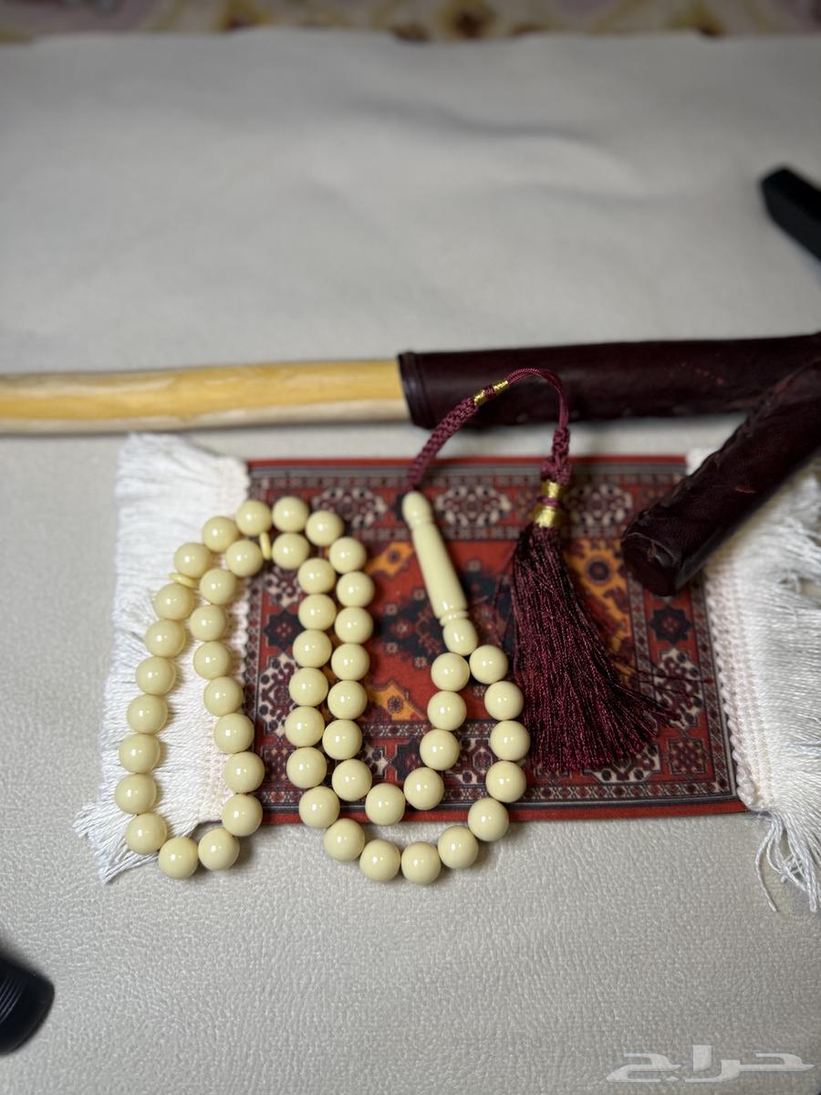 Rosaries for sale at a cheap price, shipping available63839298429826113