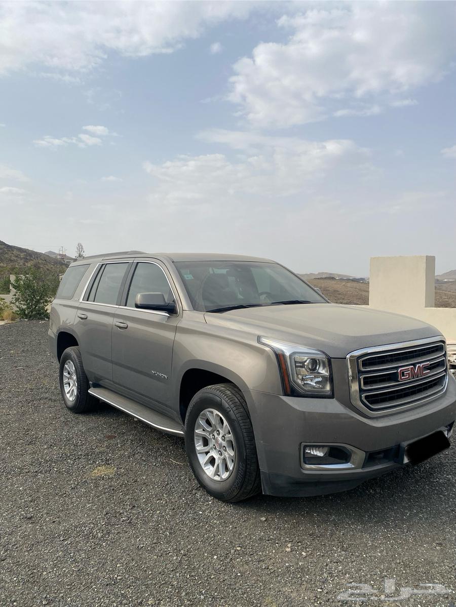 Yukon 201964017919462019111