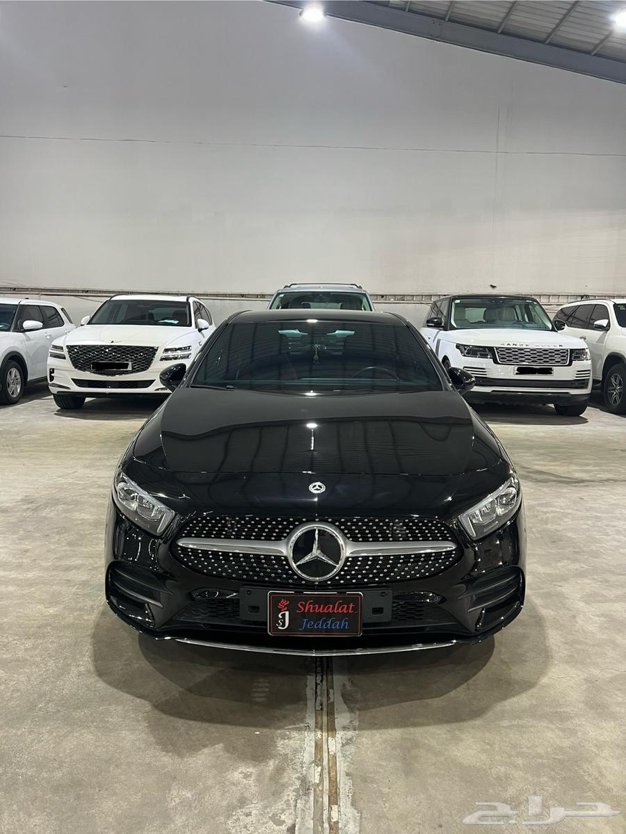 ( Sold )64021093086083113