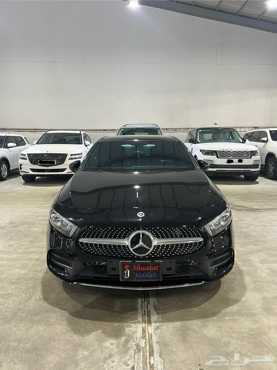 ( Sold )64021093086083110