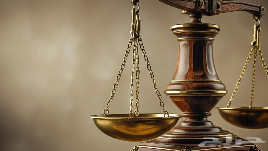 Lawsuit Documents - Enforcement Requests - Payment After Completion63613653870467110