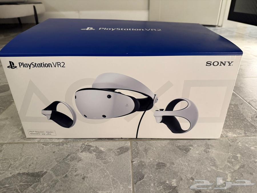 للبيع VR 2 نظارات الواقع الافتراضي63838693022722111