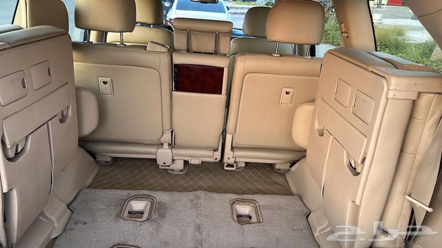 Lexus 2012 with 500k mileage, clean engine64026560290689112