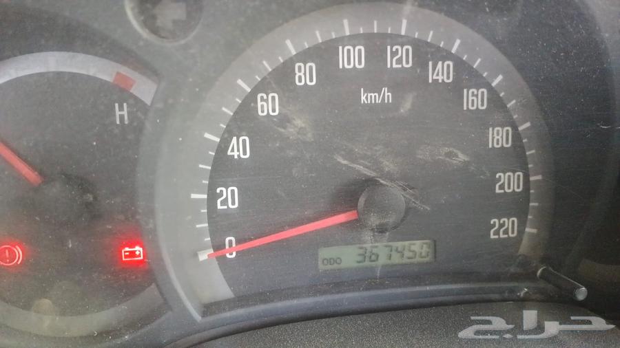 ايسوزو موديل 200764024785999363113