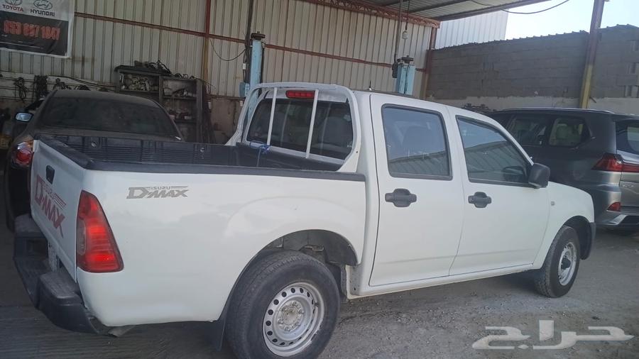 ايسوزو موديل 200764024785999363110