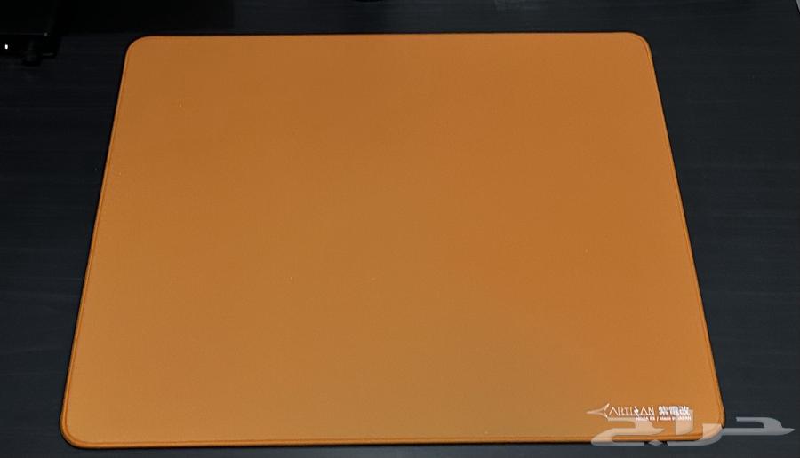 Artisan and PMM Mousepad63831791520387111