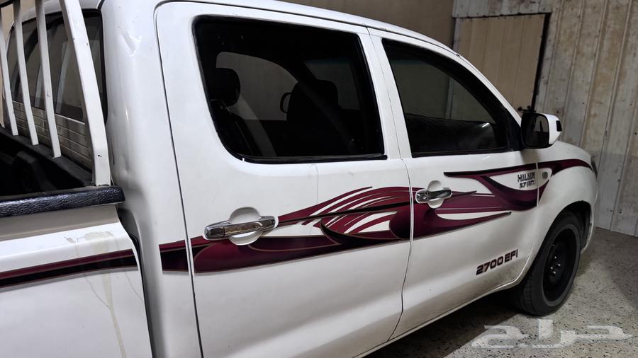 Abu Walid for trips to Al-Qassim and outside64013261895809110