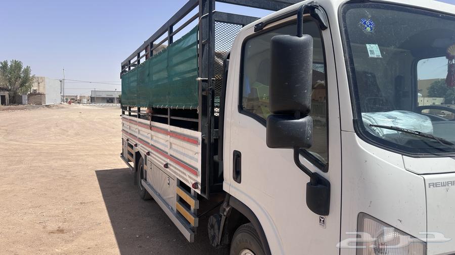 Dina Mesh 6 Meter for Trips63613657334913113