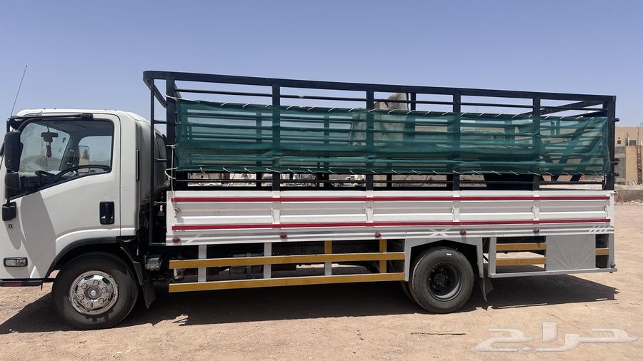 Dina Mesh 6 Meter for Trips636136573349131112