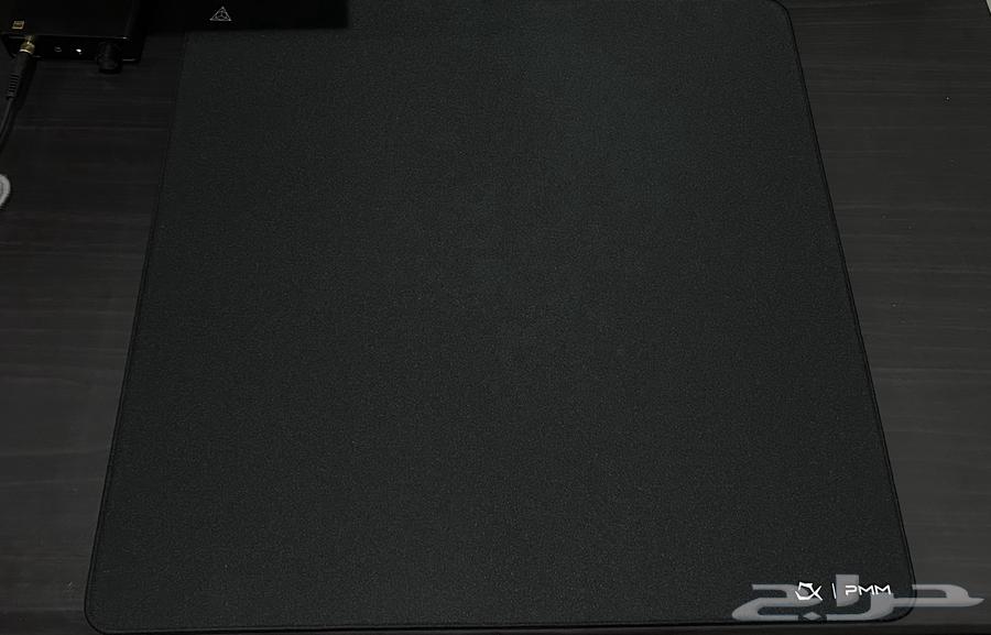 Artisan and PMM Mousepad63831791520387110
