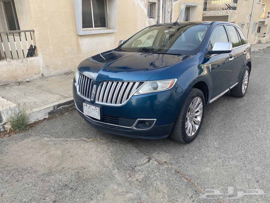 جيب لينكون mkx فل للبيع64028406355074113