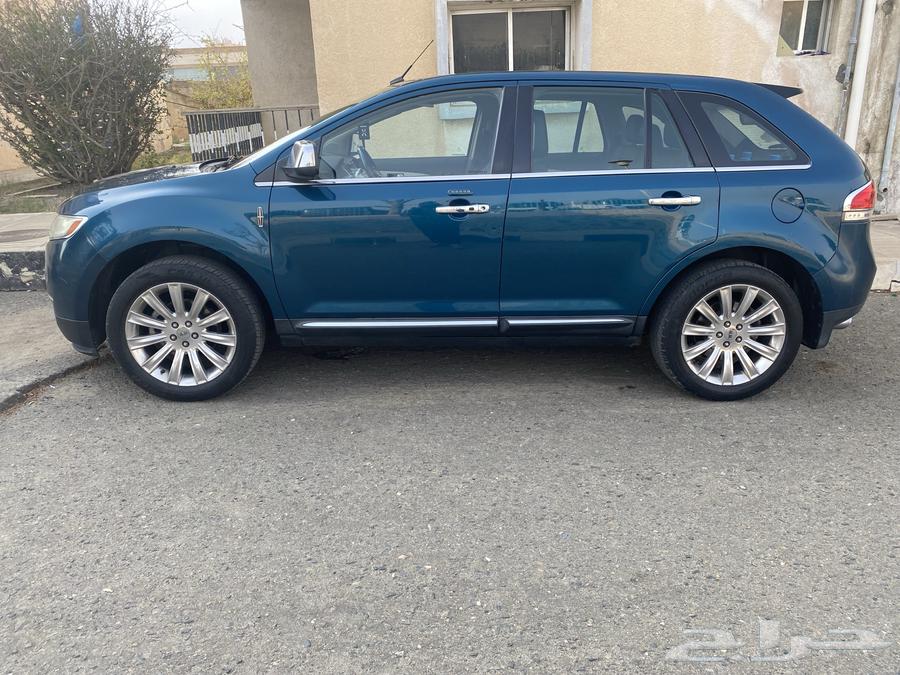 جيب لينكون mkx فل للبيع64028406355074110