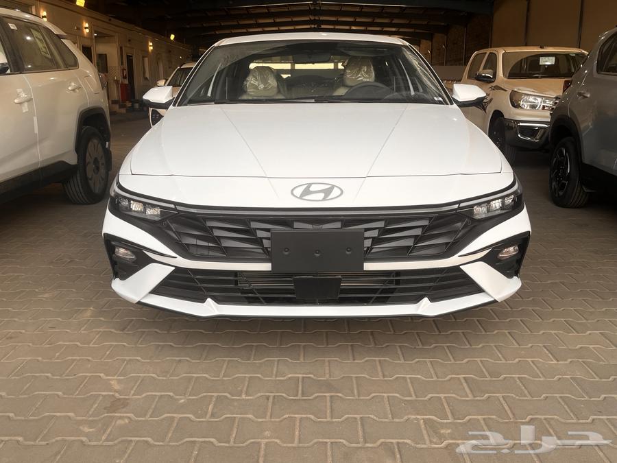 النترا سمارت سمارت بلس 2025 اقساط كاش64017580529282114