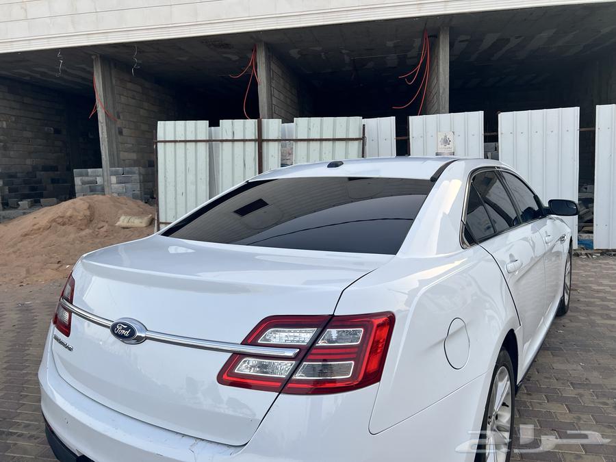 فورد تورس64023058668418112