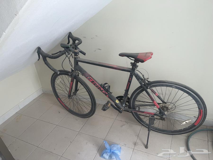 Bicycle for sale63836752229633111