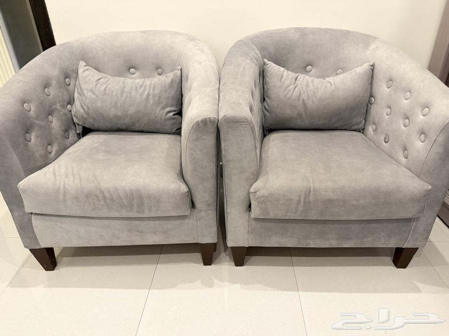 كنب مفرد63669554816643110