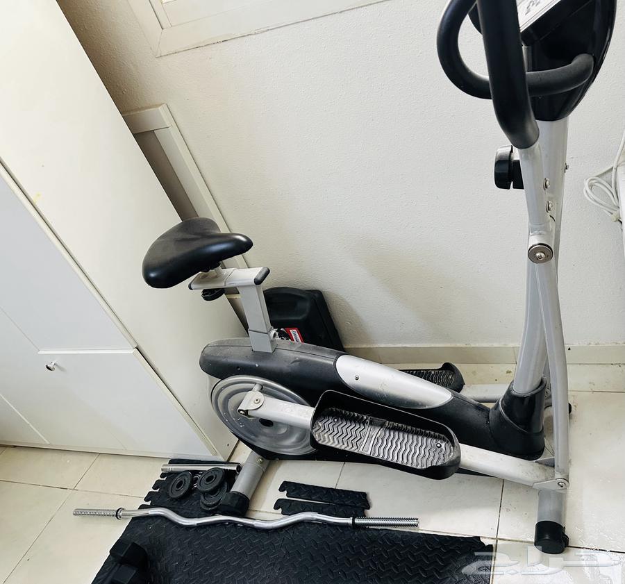 elliptical63678744335361111