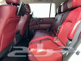 For sale Patrol Platinum64026080179458111