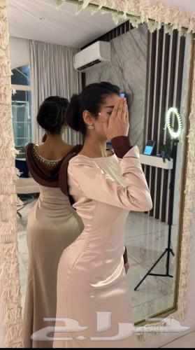 Evening dress63838008516994110