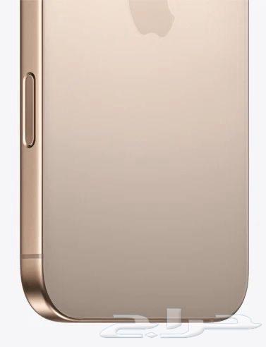 iPhone 16 Pro Max for sale63840715218433111