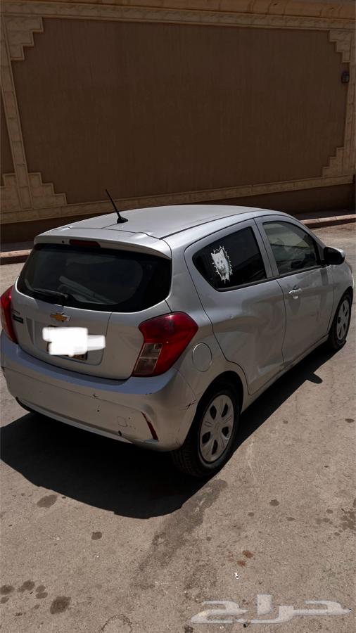 سبارك 201864015102303873111