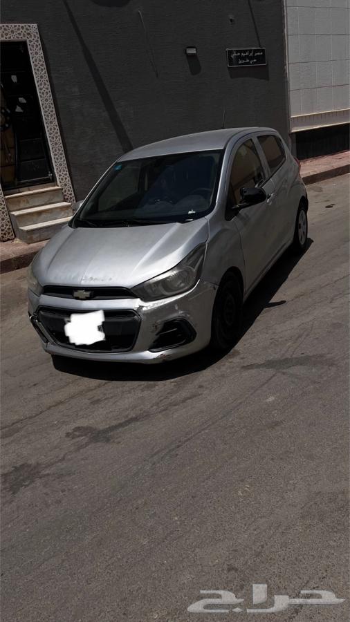 سبارك 201864015102303873110