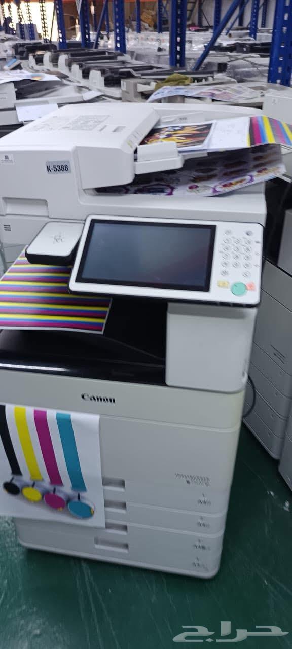 Offers on copier machines of all brands63839882096258111