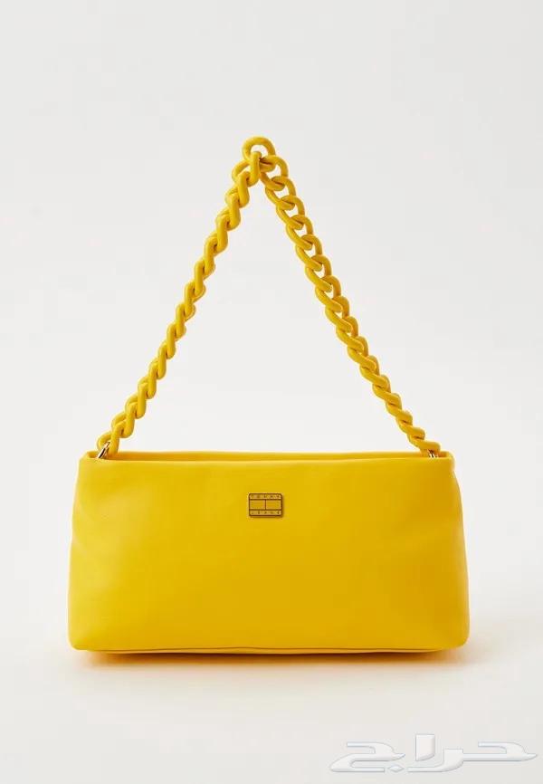 Tommy Hilfiger Bag63829146898946110
