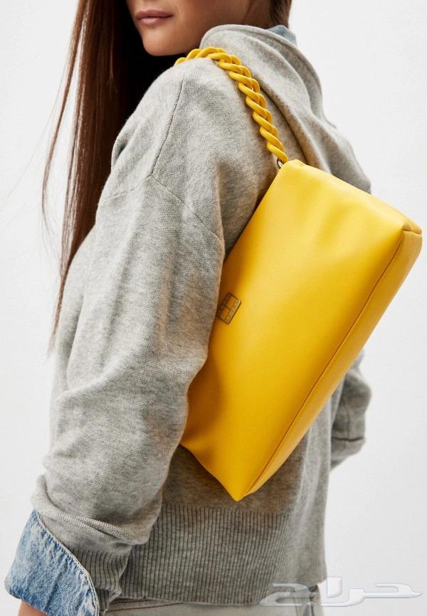 Tommy Hilfiger Bag63829146898946113