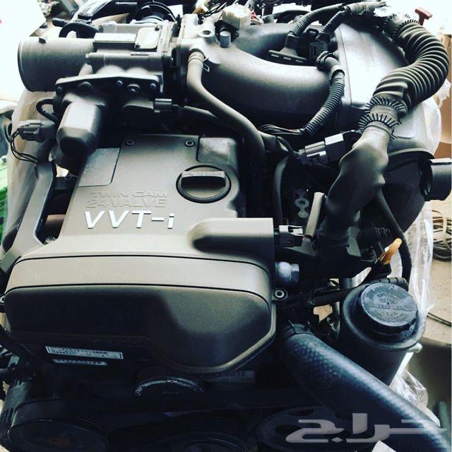 Spare parts for Lexus GS 2004-199864101920376961111