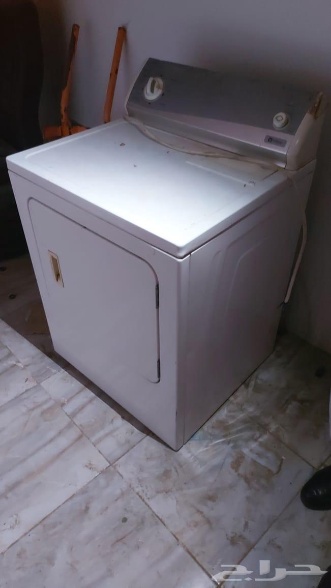 Clothes dryer63840466858881114