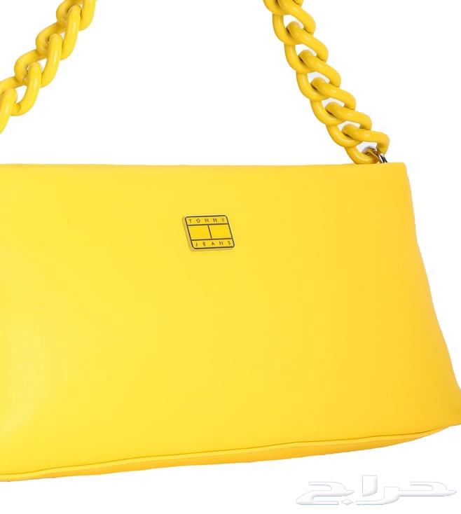 Tommy Hilfiger Bag63829146898946114