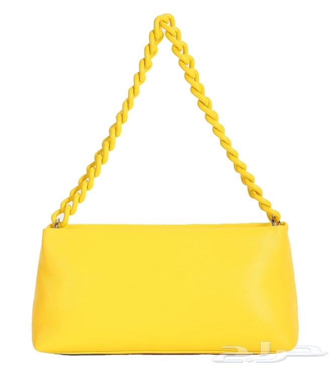 Tommy Hilfiger Bag63829146898946112