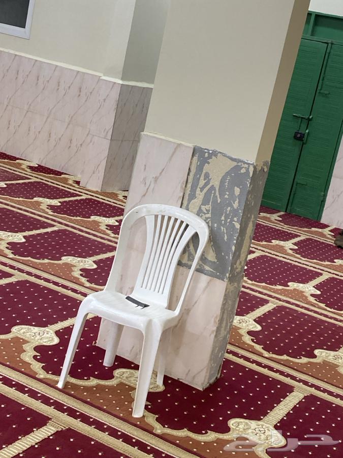 فرش مسجد63613669683457112