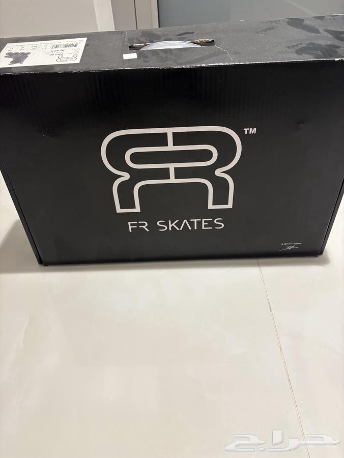 skate fr363830721560322114