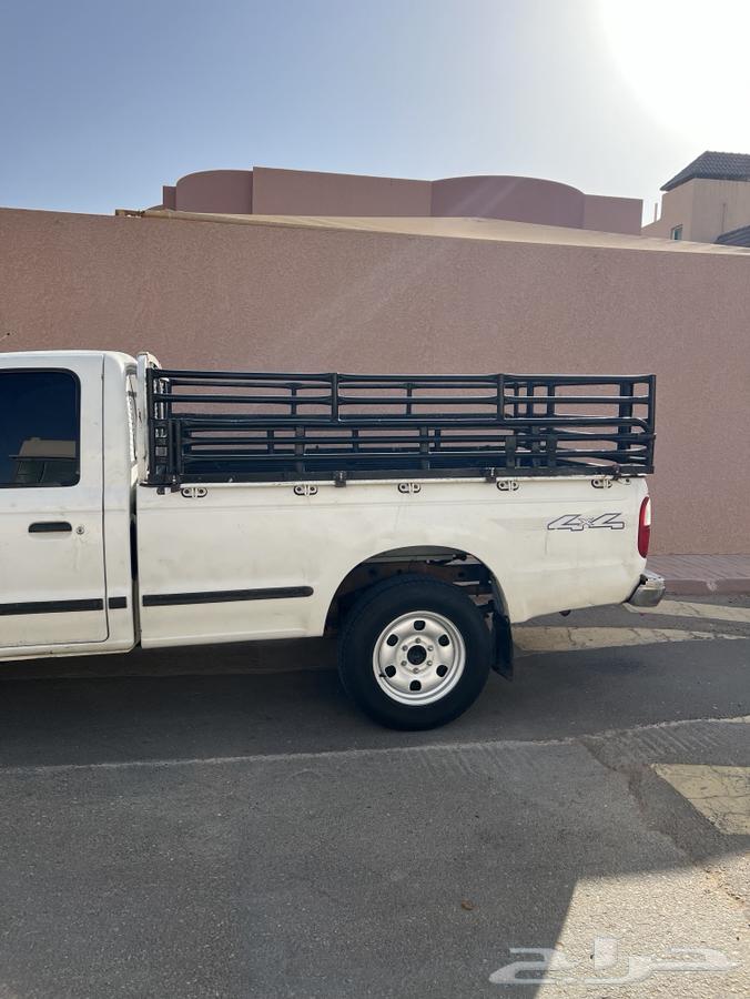 Furniture Moving, Date Moving, Furniture and Long Chassis Van Moving636136611064351111