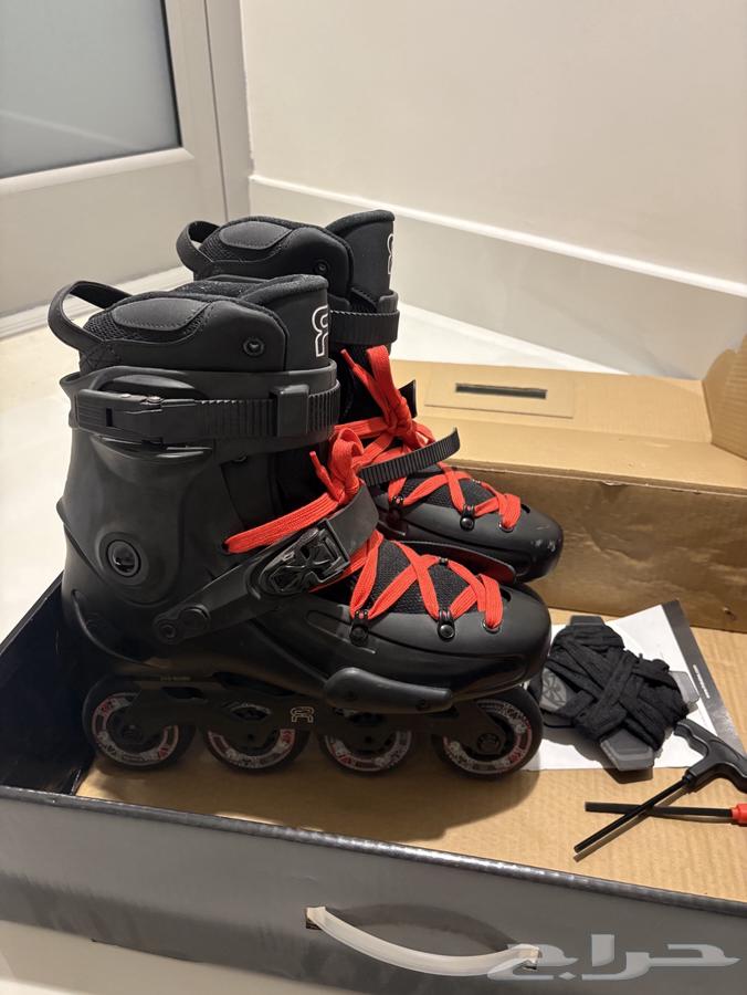 skate fr363830721560322111