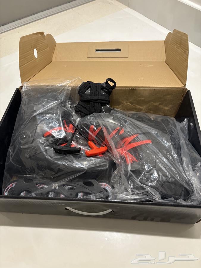 skate fr363830721560322112