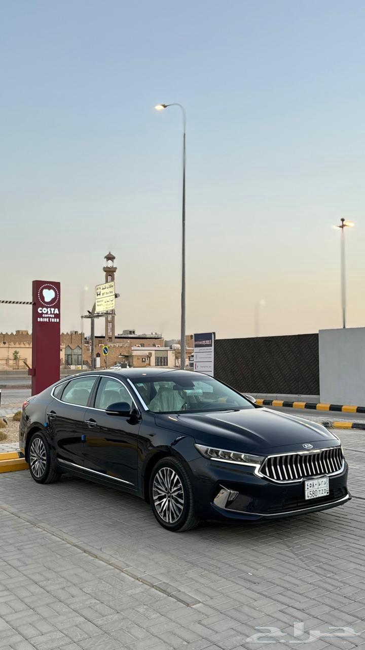 كادينزا 2020 الدفعة الثانيه (سعودي)64011943653249113