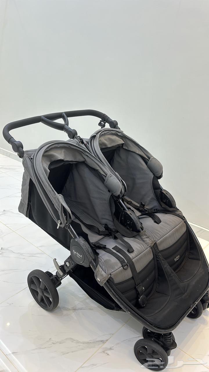 Children's car for kids63833970271234110