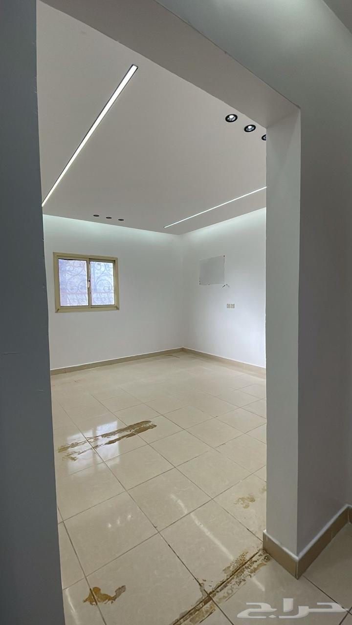 فيلا للإيجار