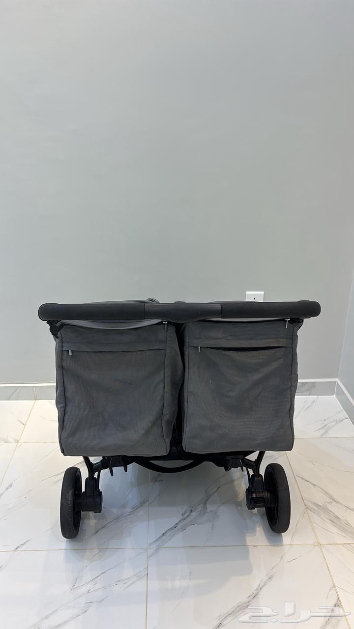 Children's car for kids63833970271234112