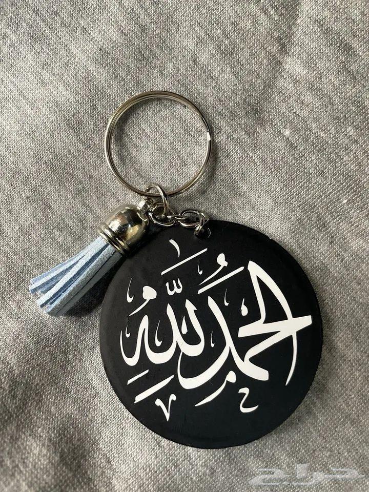 جهاز فايبر ليزر للحفر والنقش وقص المعادن 50 وات63731066129539114
