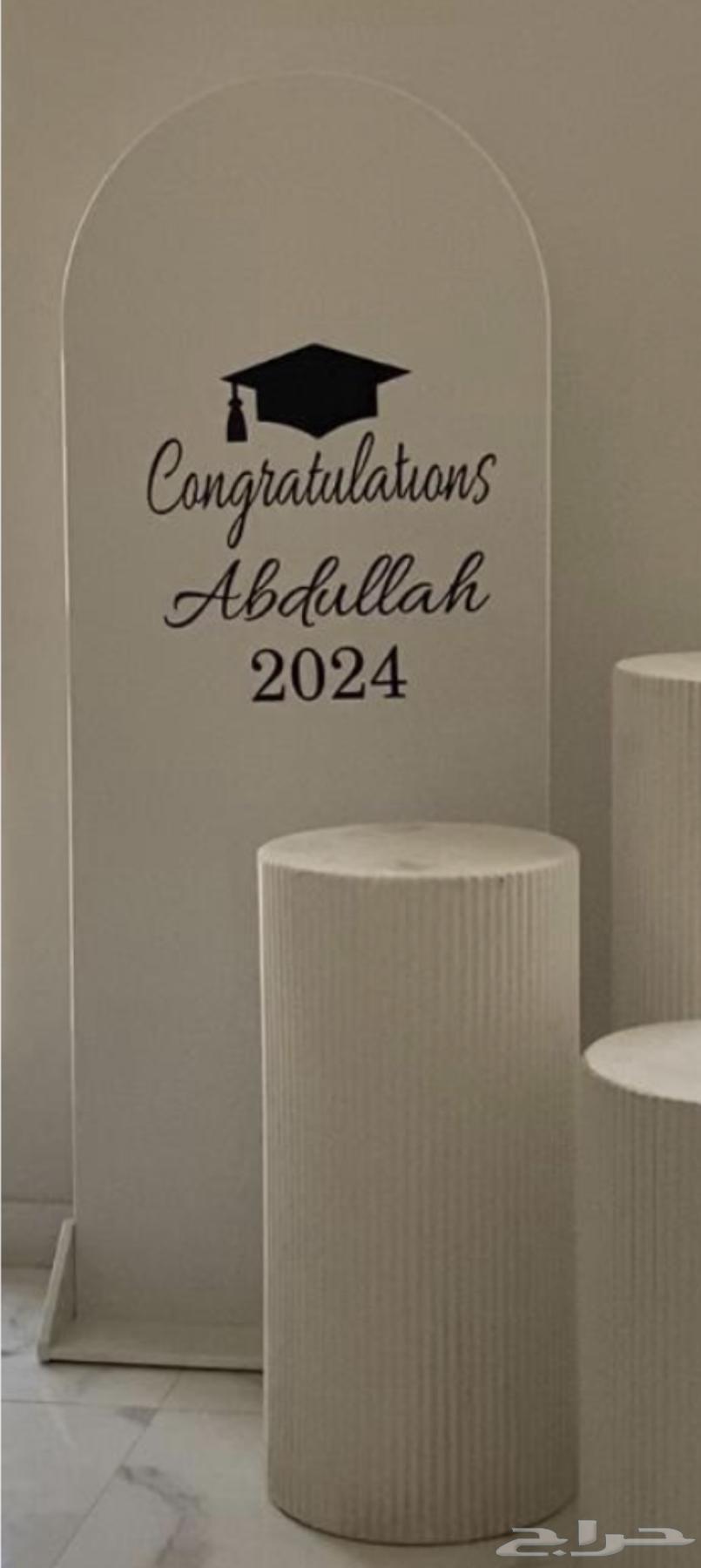 Photo booths for events and Christmas63834567130115112