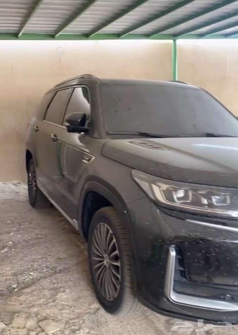 شانجان cs95 رويال64028400788481112